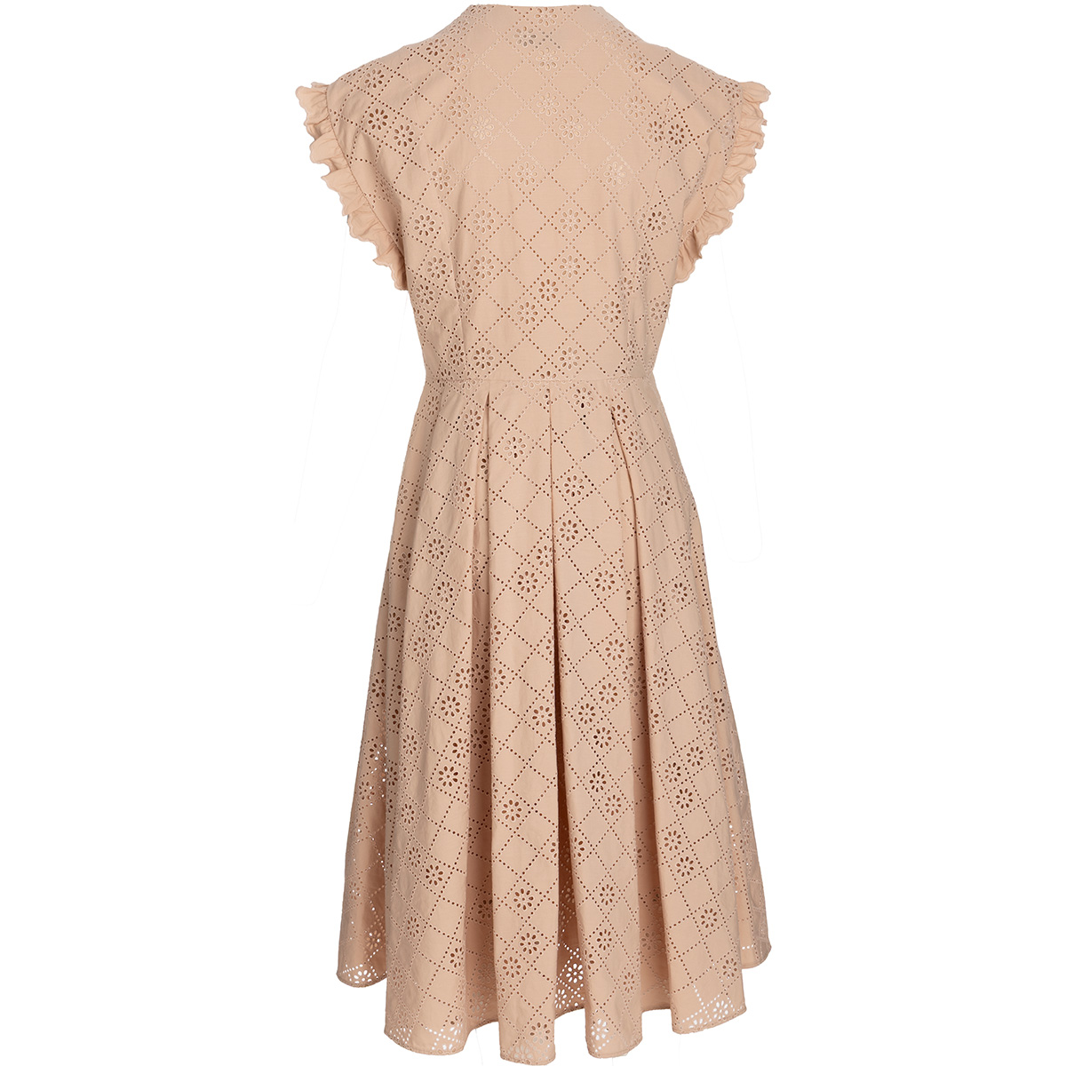 ALBERTA FERRETTI Sangallo Dis Degrade`