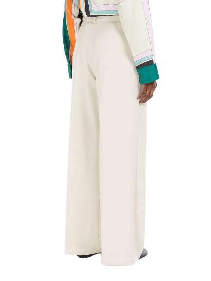 WEEKEND MAX MARA Angola