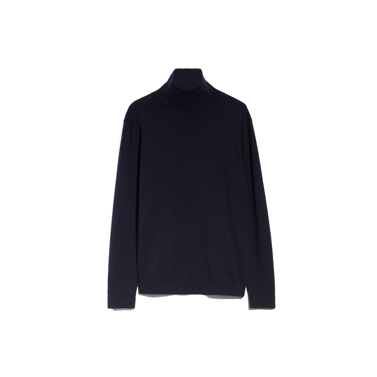WEEKEND MAX MARA KIKU