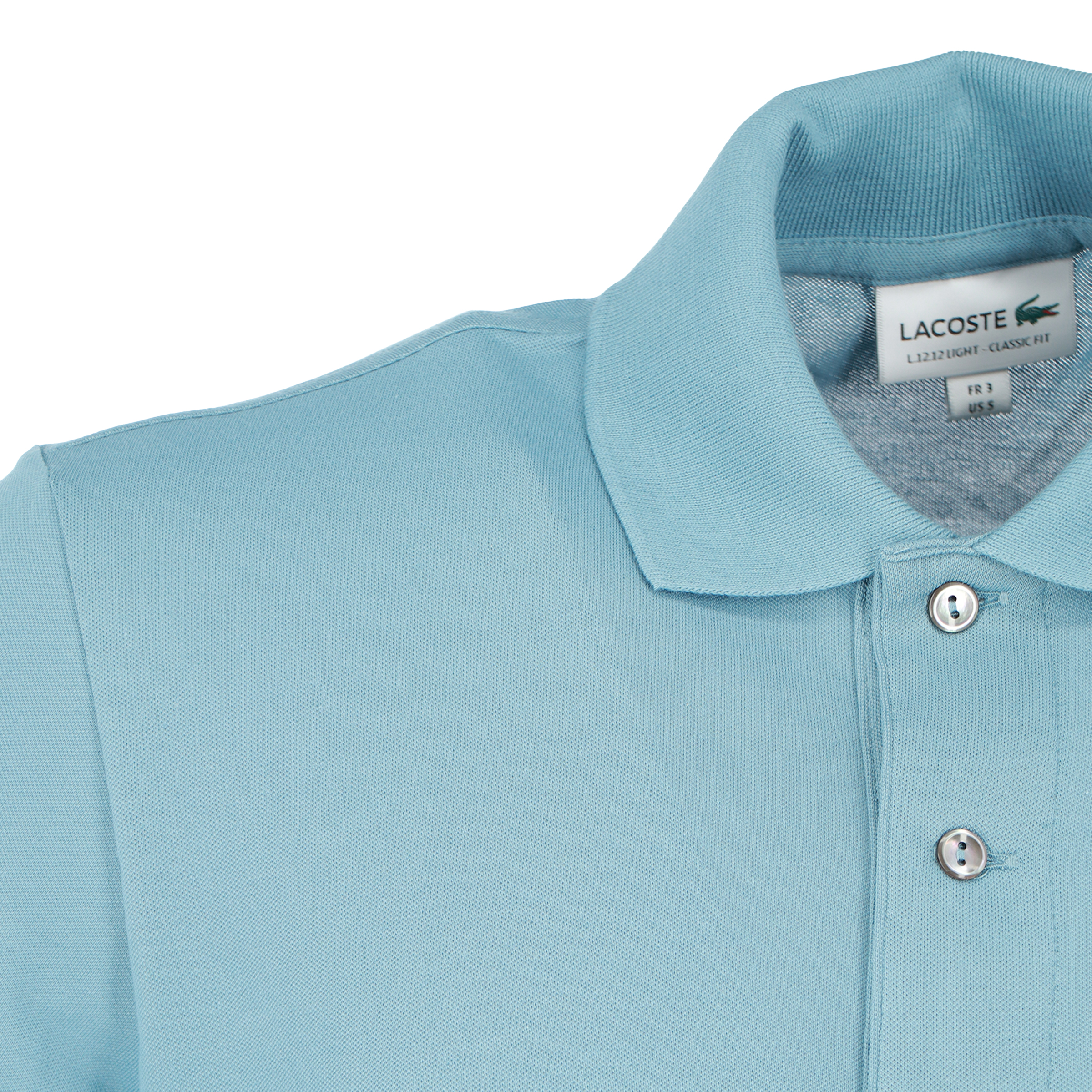 LACOSTE Polo