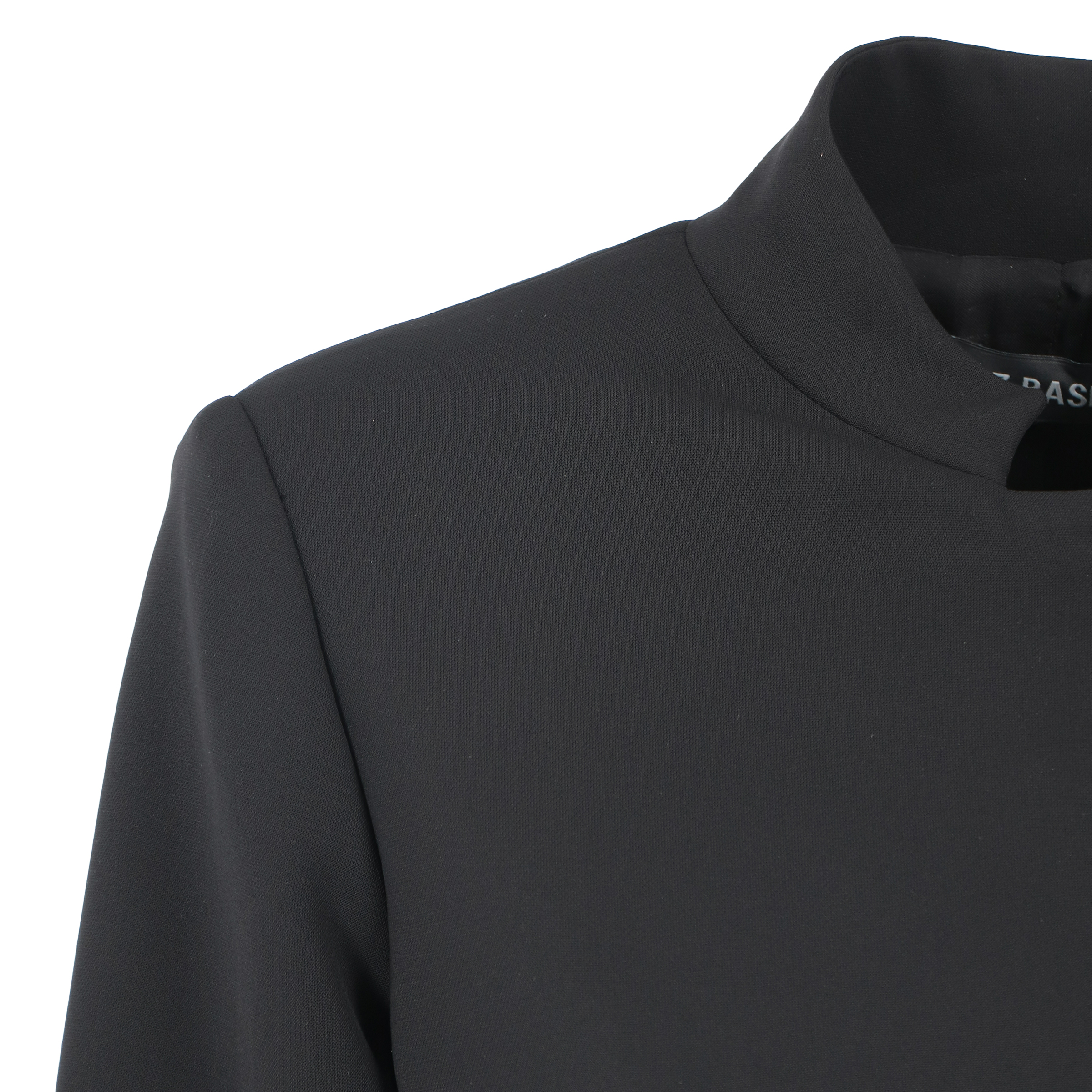 OZ BASIC Coat M.L.2