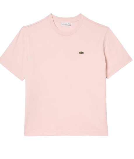 LACOSTE T-ShirtDE