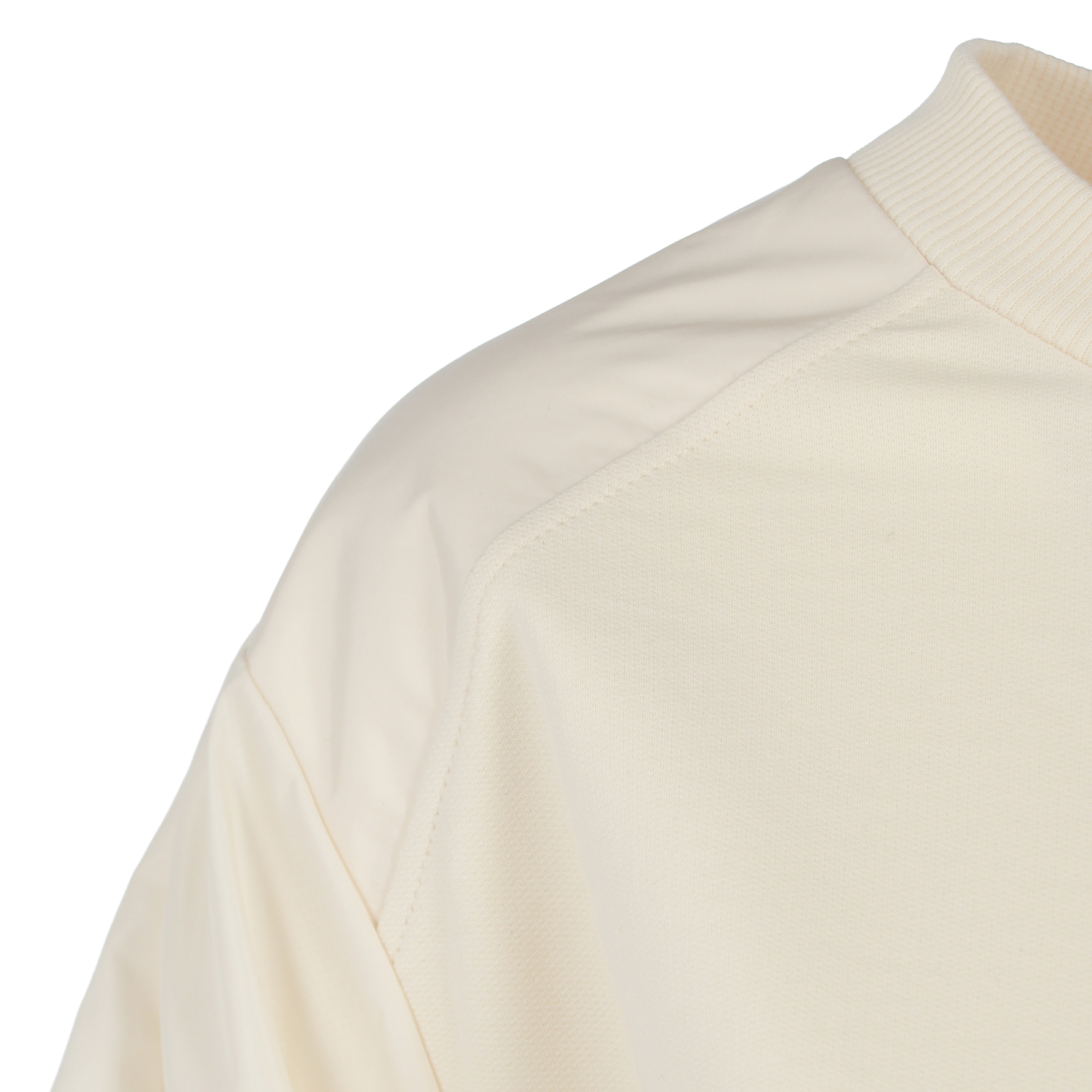 MONCLER SS T-Shirt