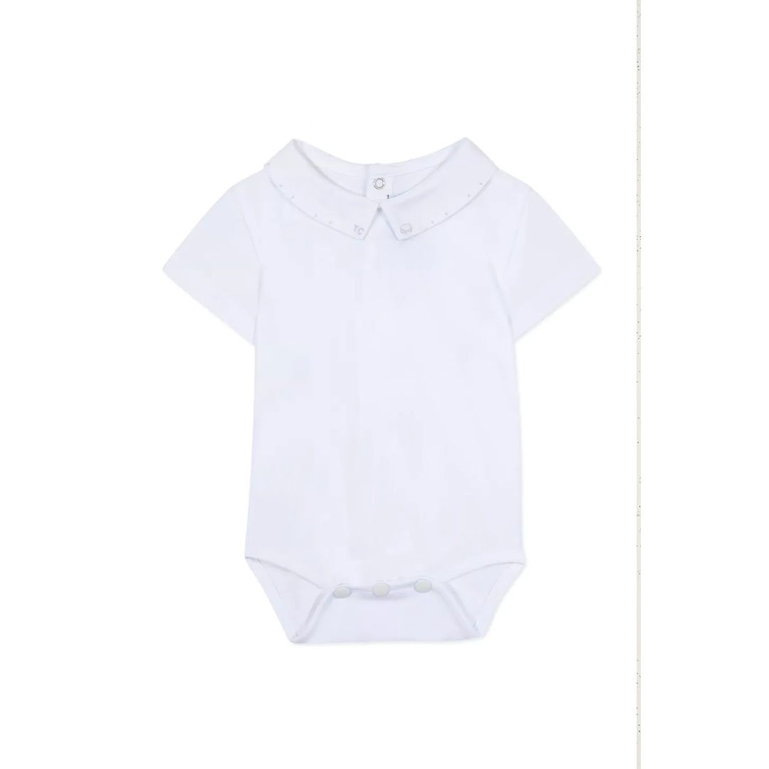 TARTINE ET CHOCOLAT Body TARTINE ET CHOCOLAT Body