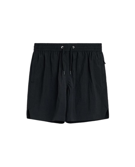 SUNFLOWER Mike Shorts