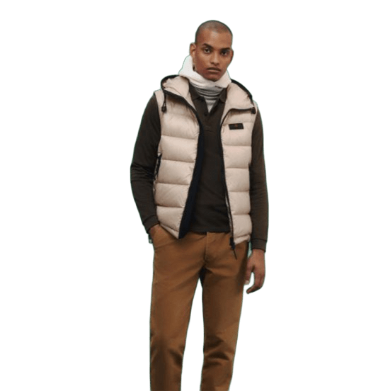 PEUTEREY Donoma NR 02