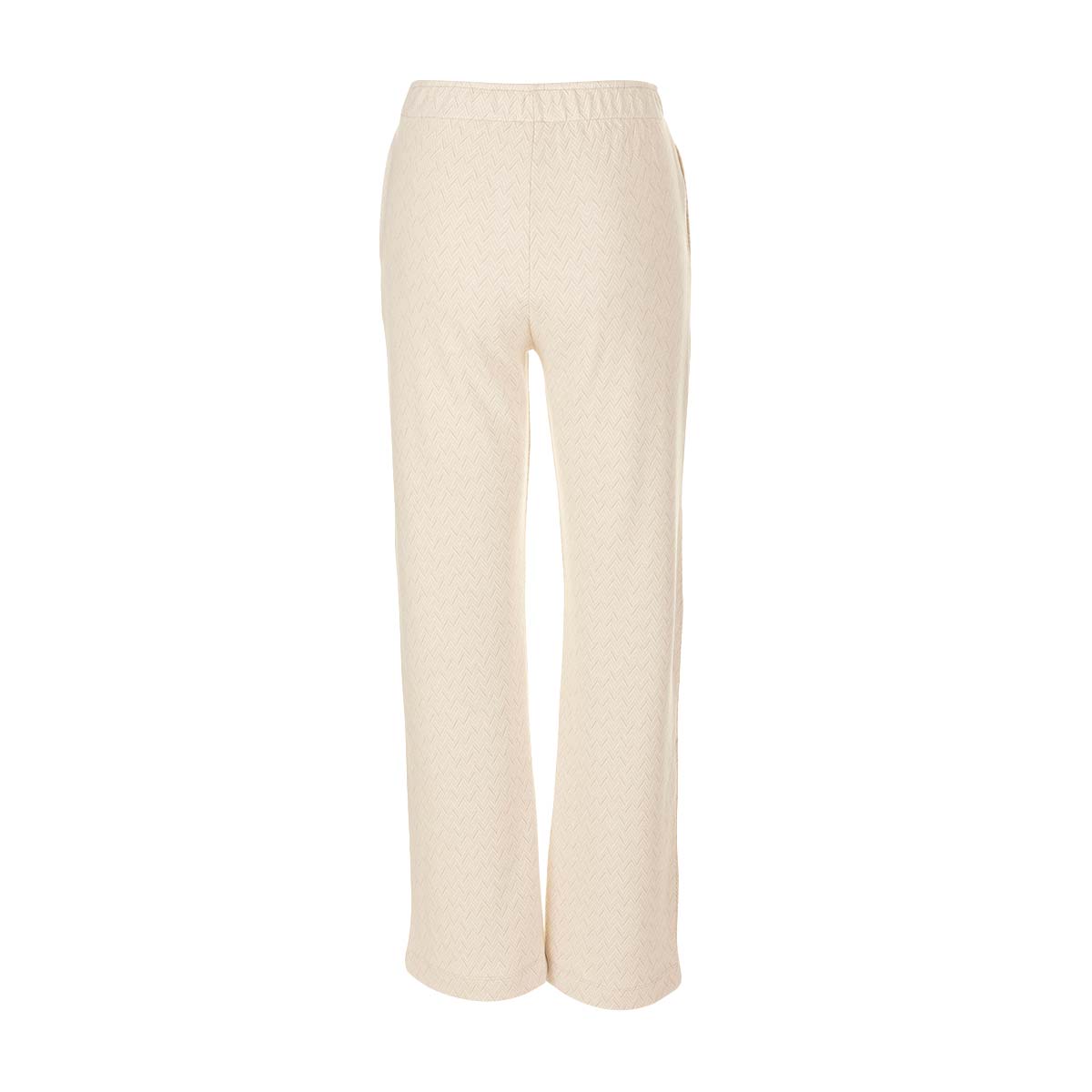 PENN&INK N.Y Trouser