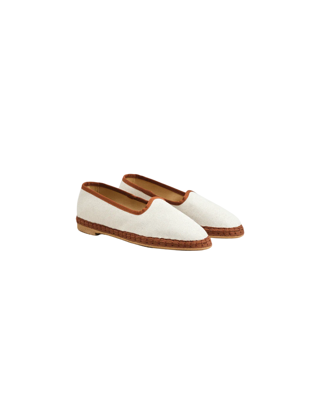 MANEBI Flat Friulana