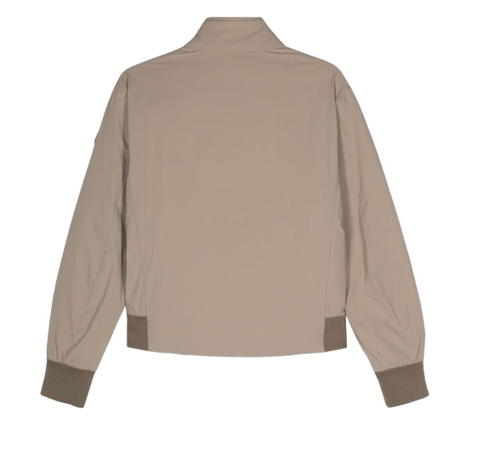 MONCLER Giacca Albergian