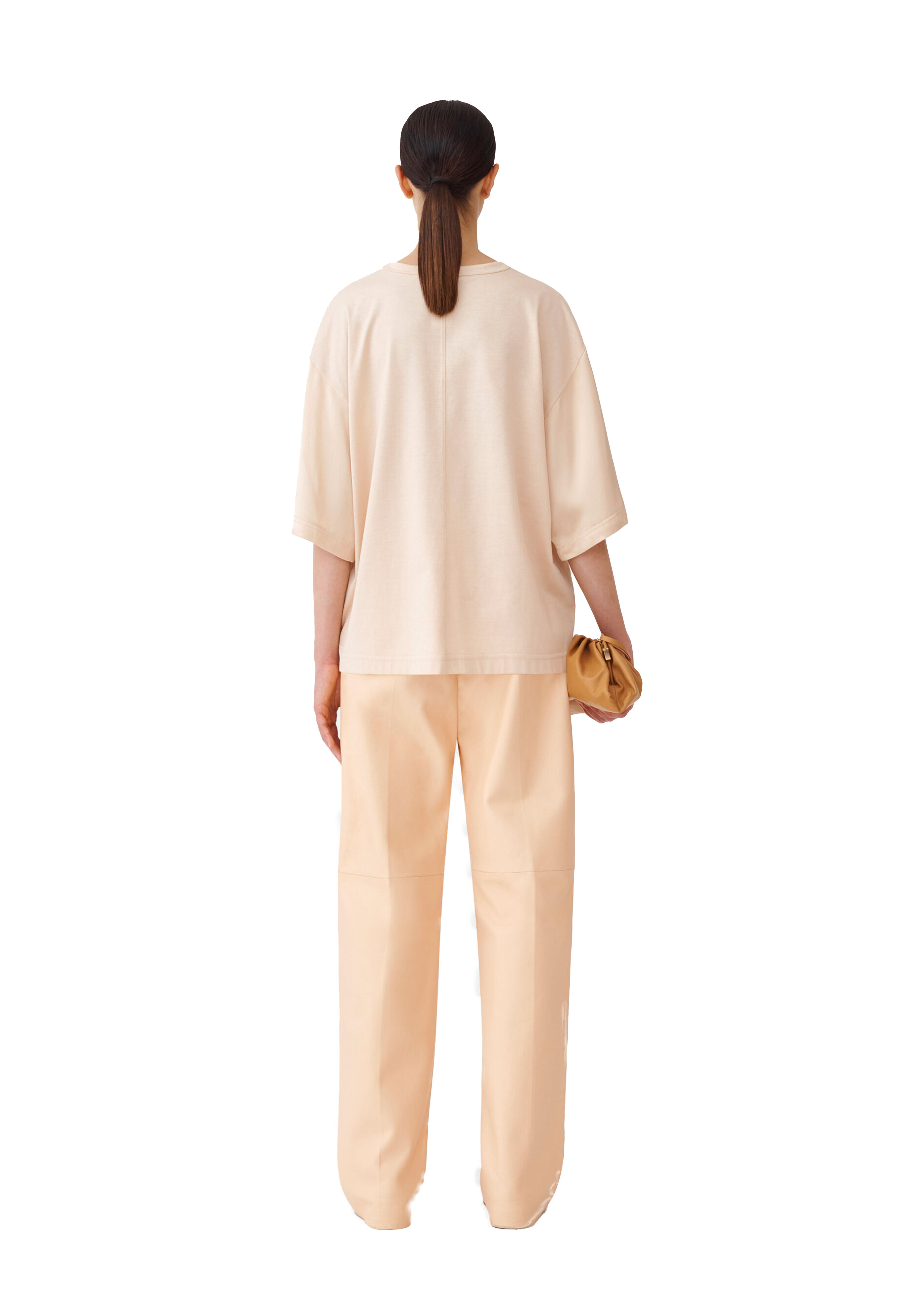 FABIANA FILIPPI T-Shirt