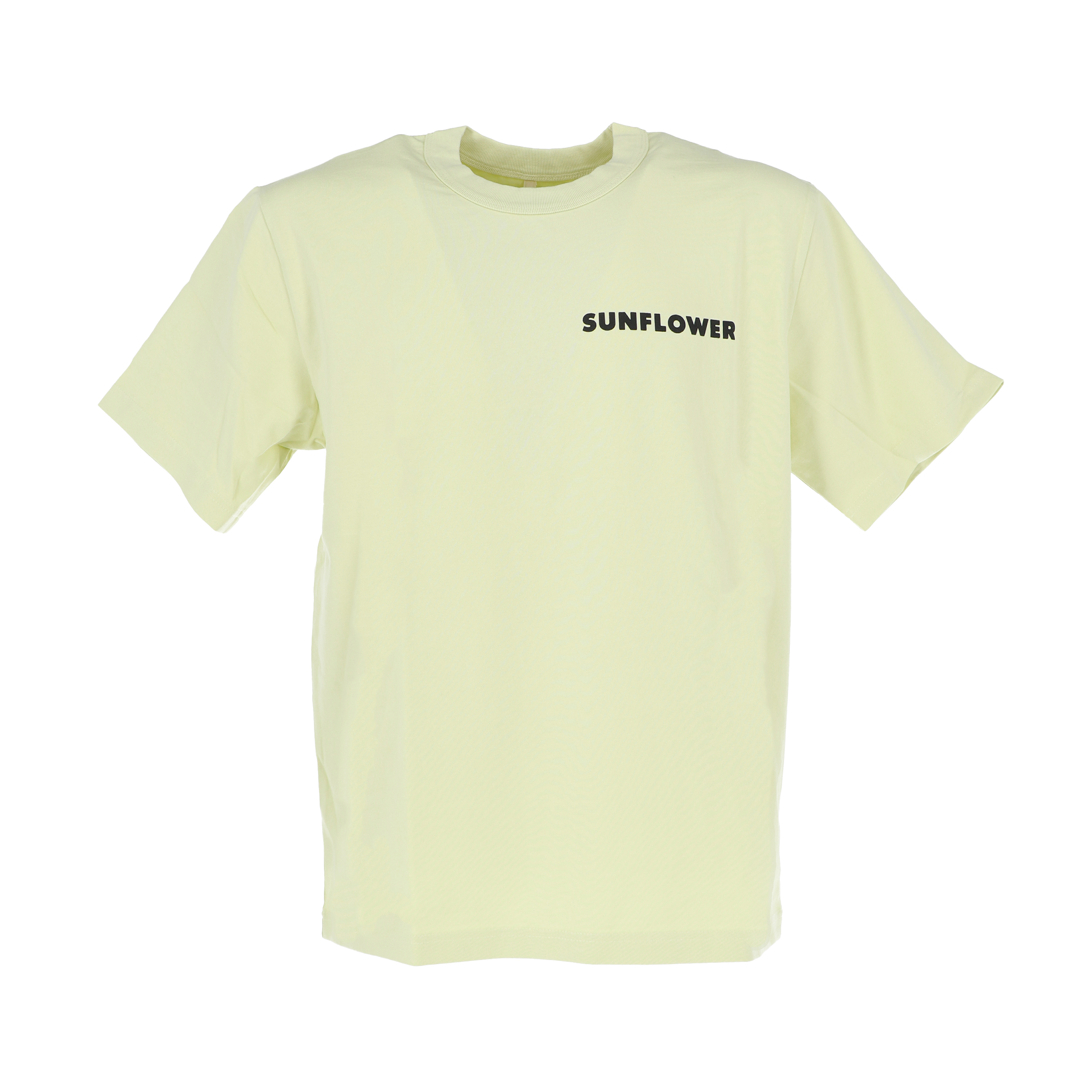 SUNFLOWER T-Shirt