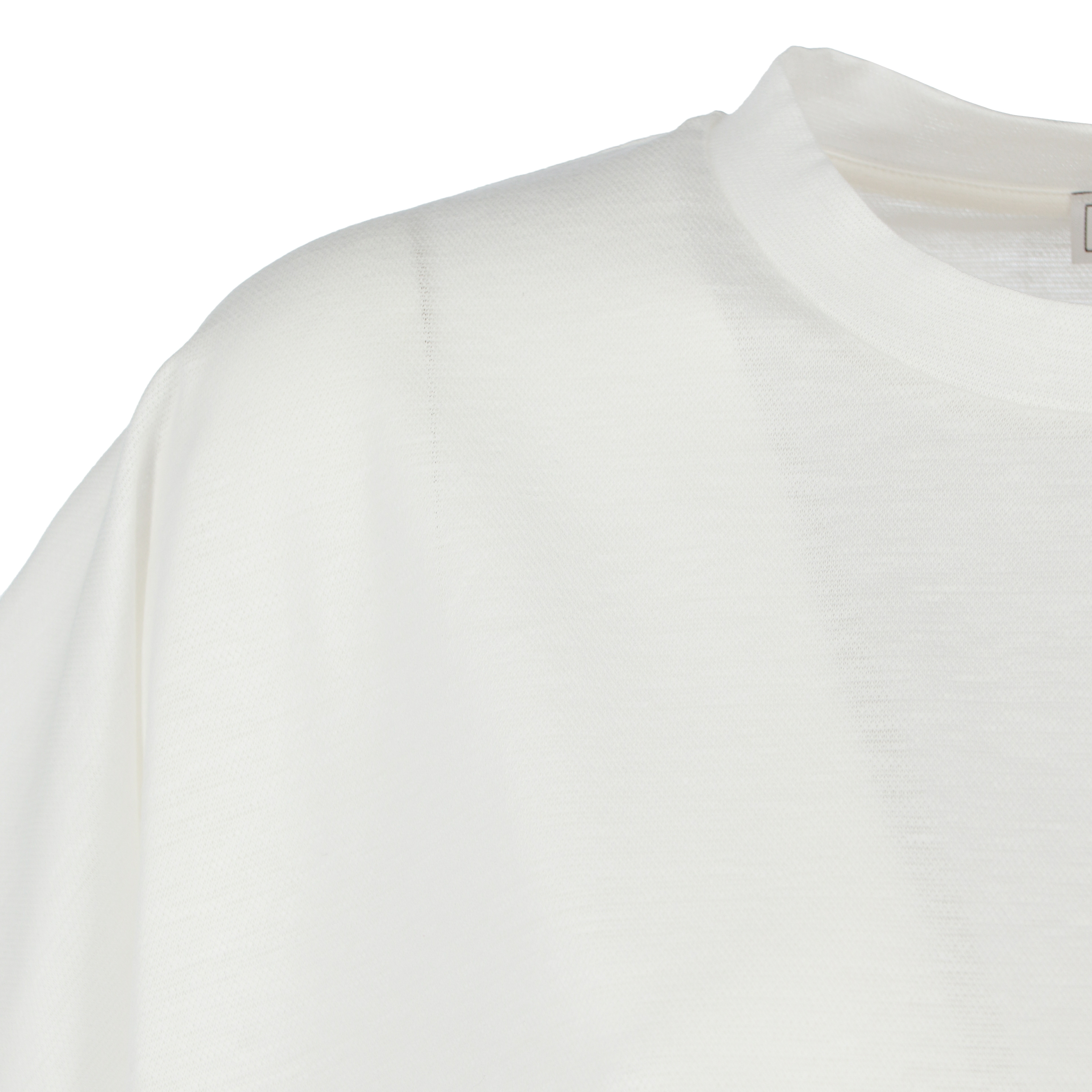PESERICO T-shirt