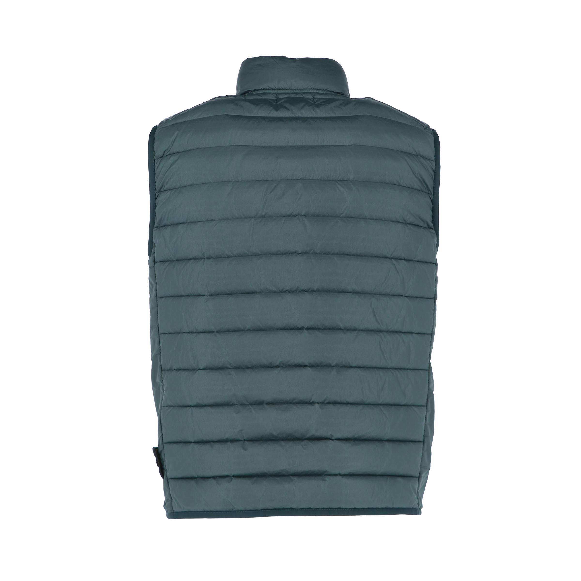 STONE ISLAND Vest