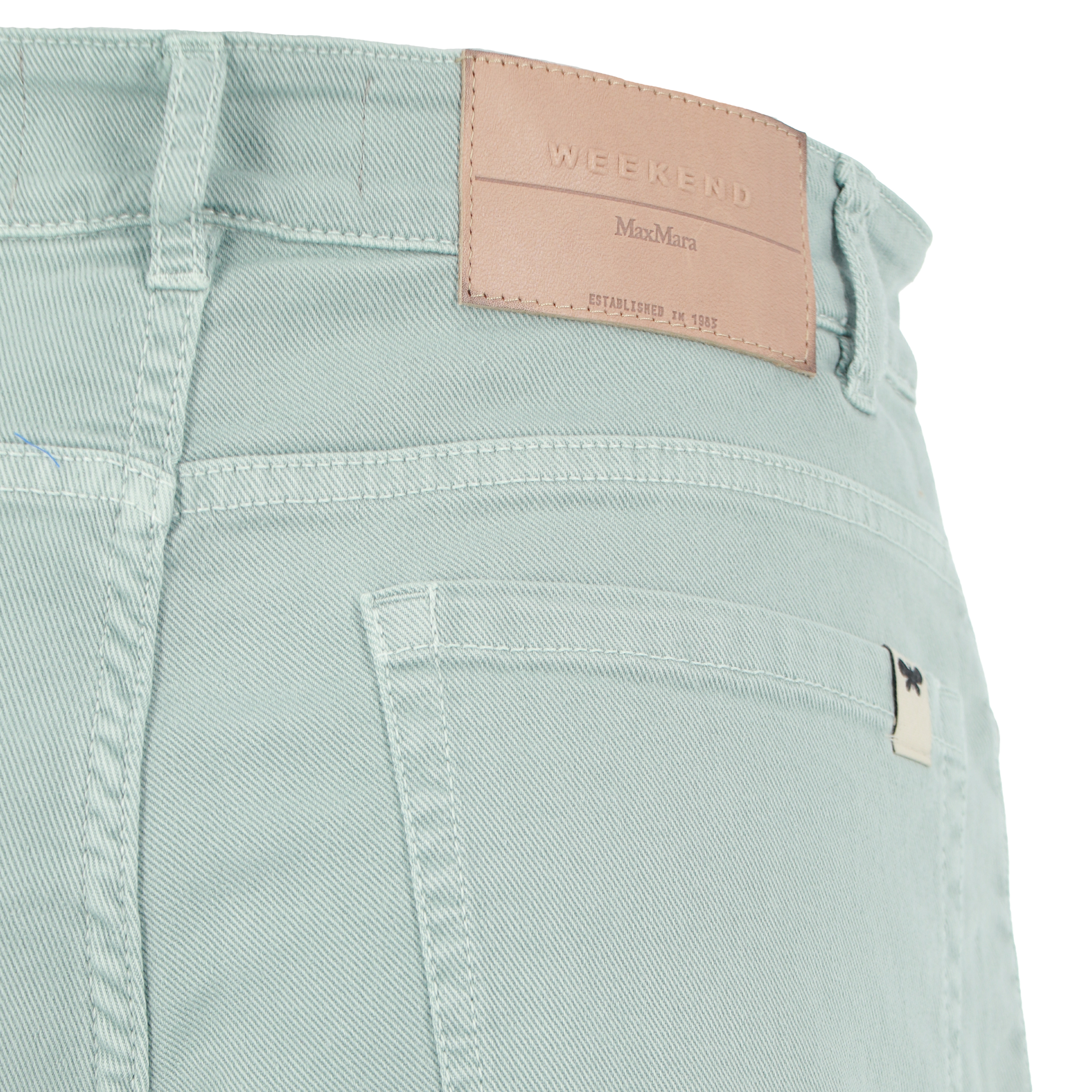 WEEKEND MAX MARA Medina