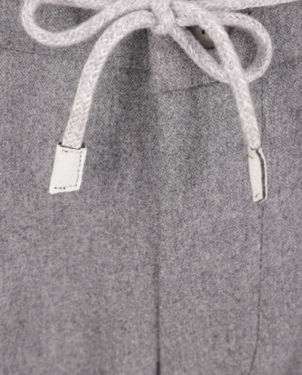 ELEVENTY JOGGER PANTS