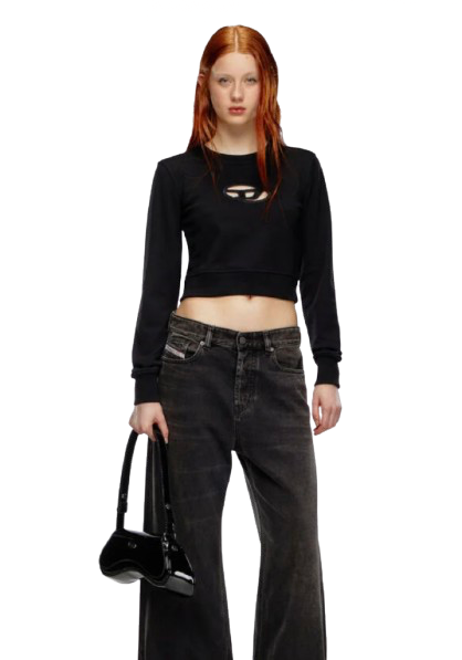 DIESEL F-Slimmy-Od DIESEL F-Slimmy-Od