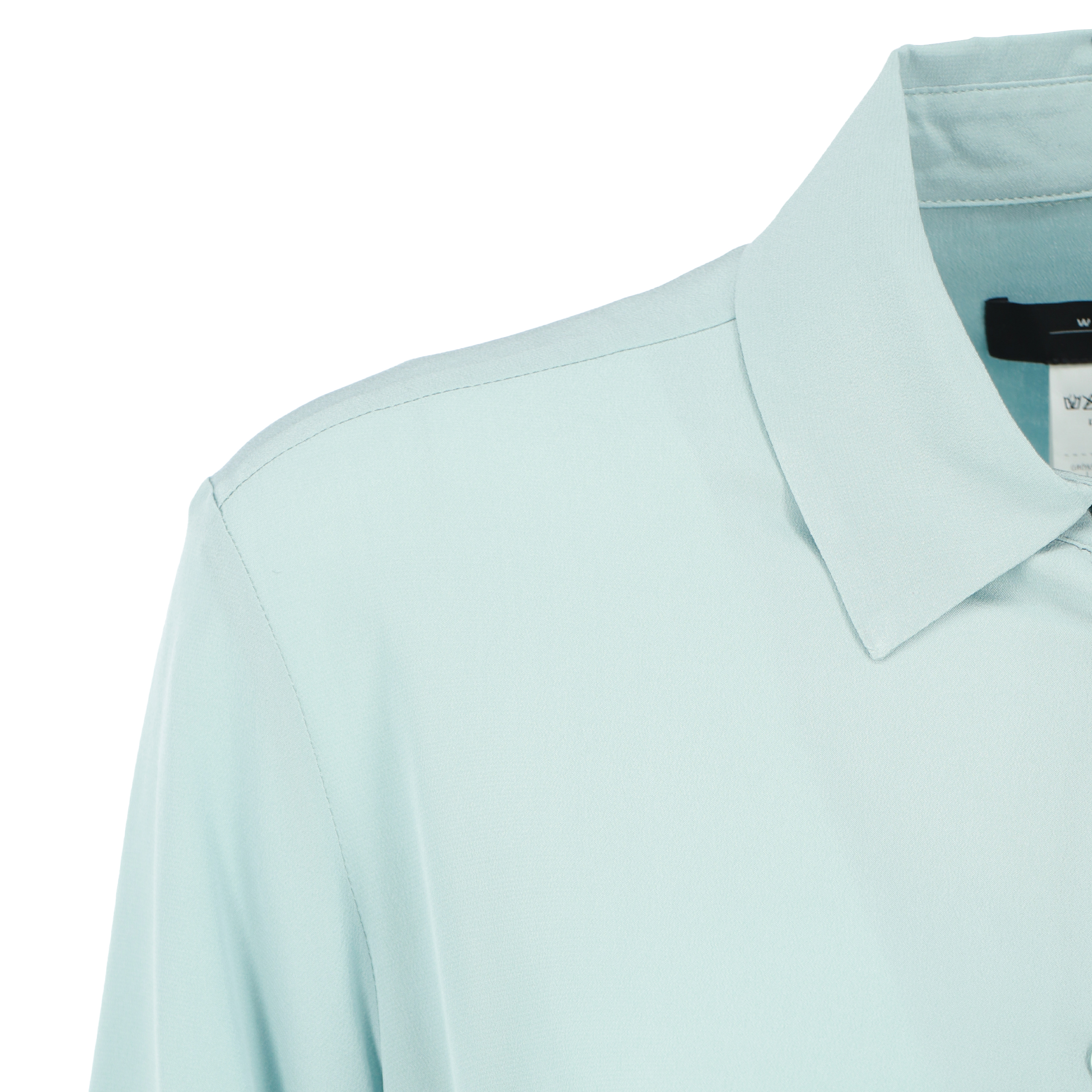 WEEKEND MAX MARA Almina