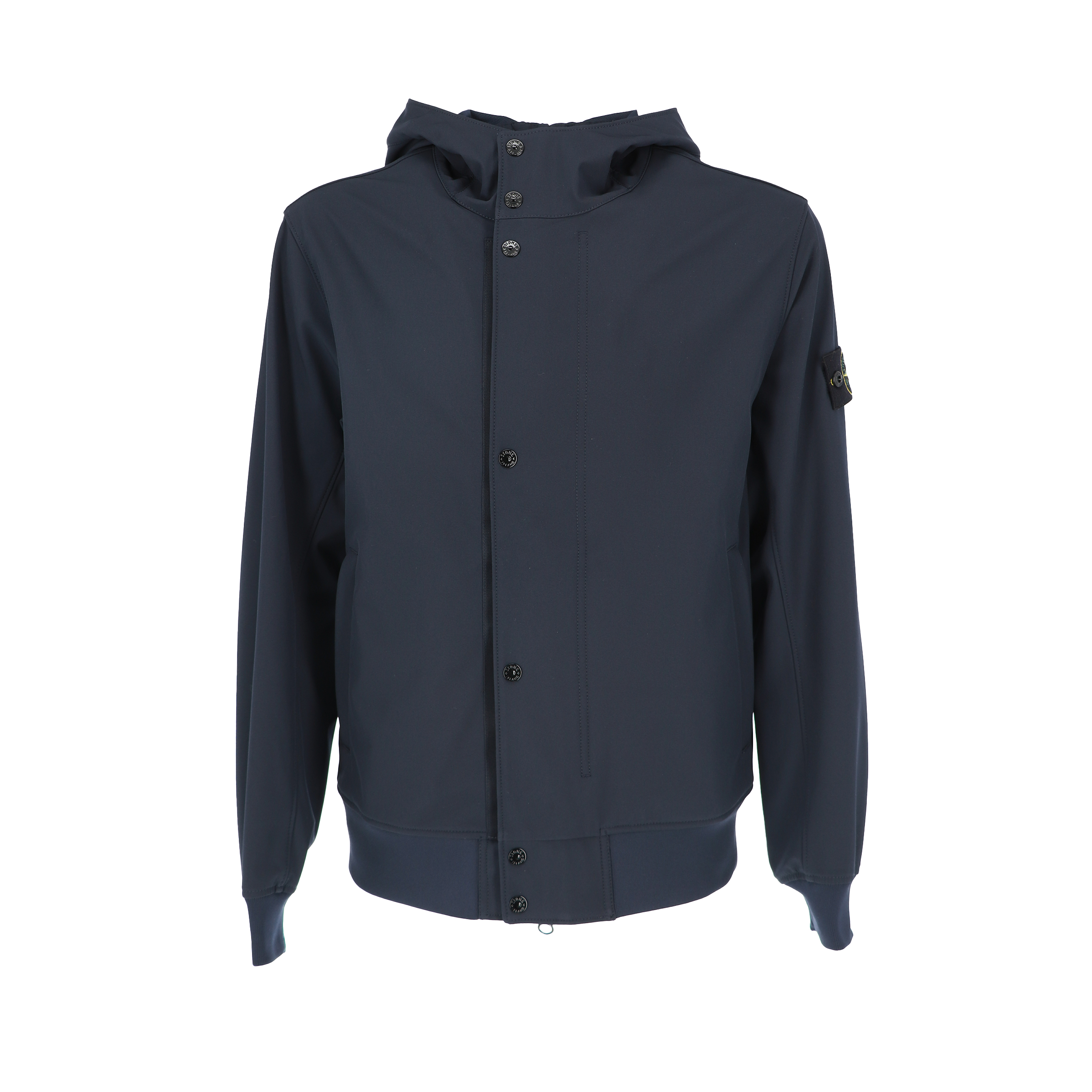 STONE ISLAND Bomber