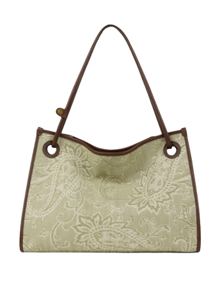 V0282_olive green