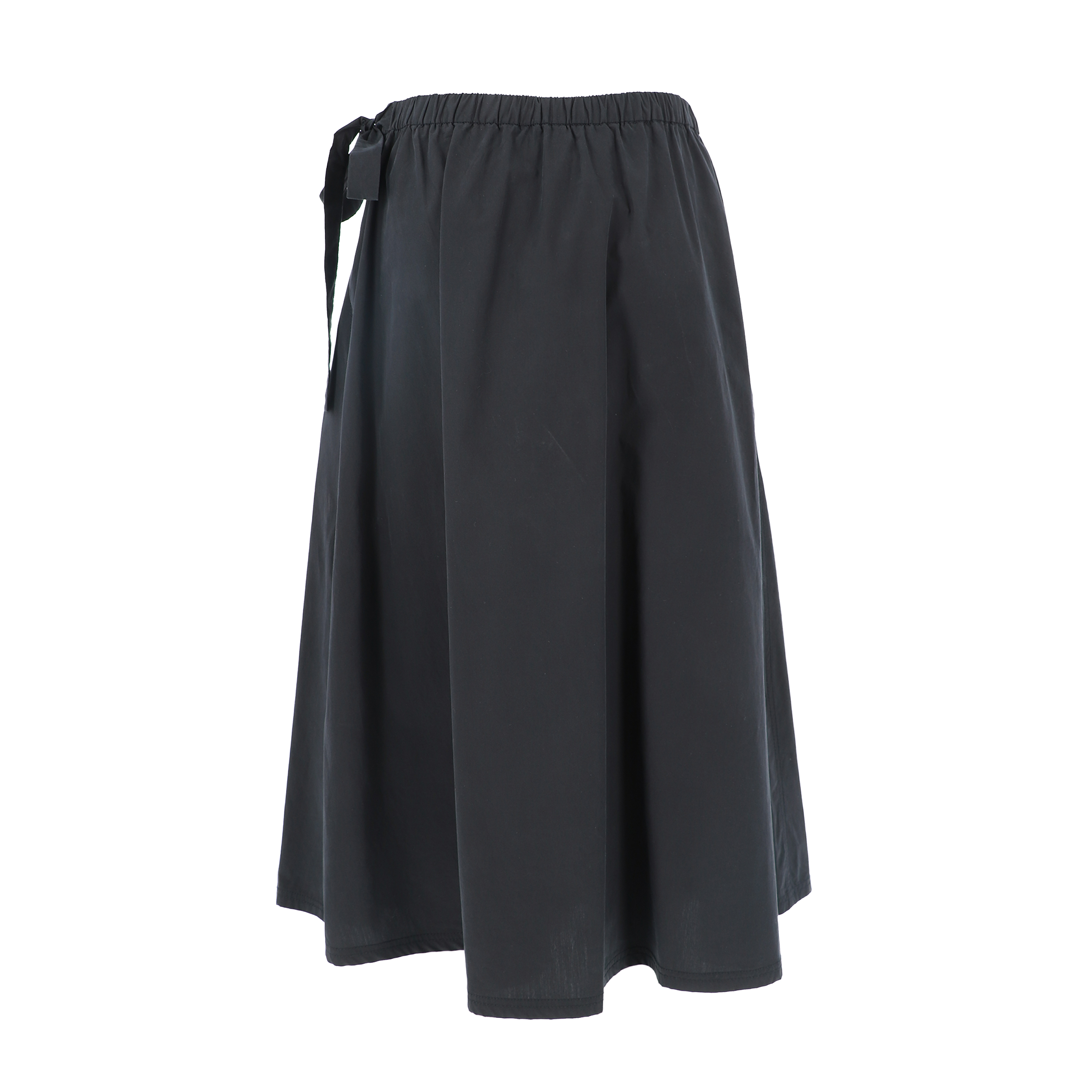 WEEKEND MAX MARA Folk