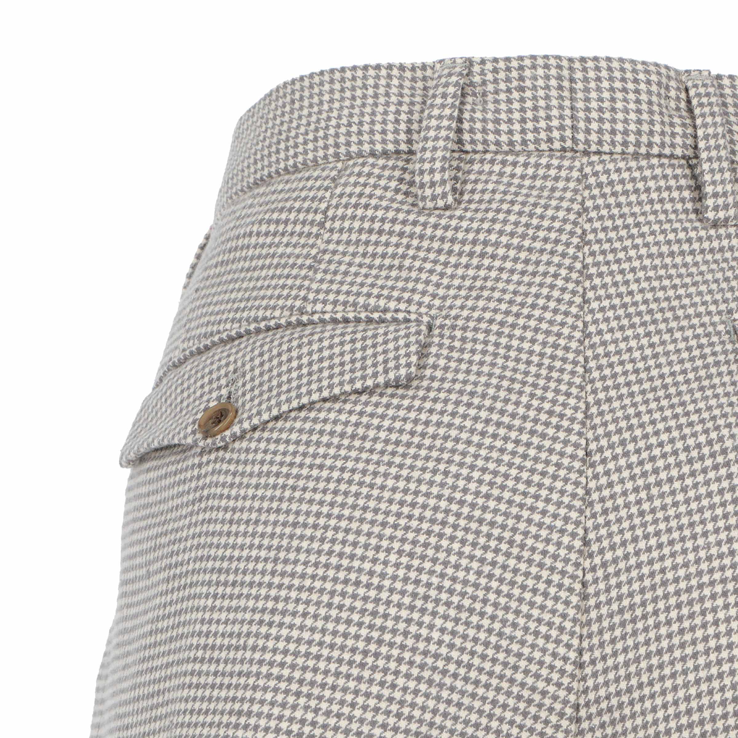 MY MATHS Trouser