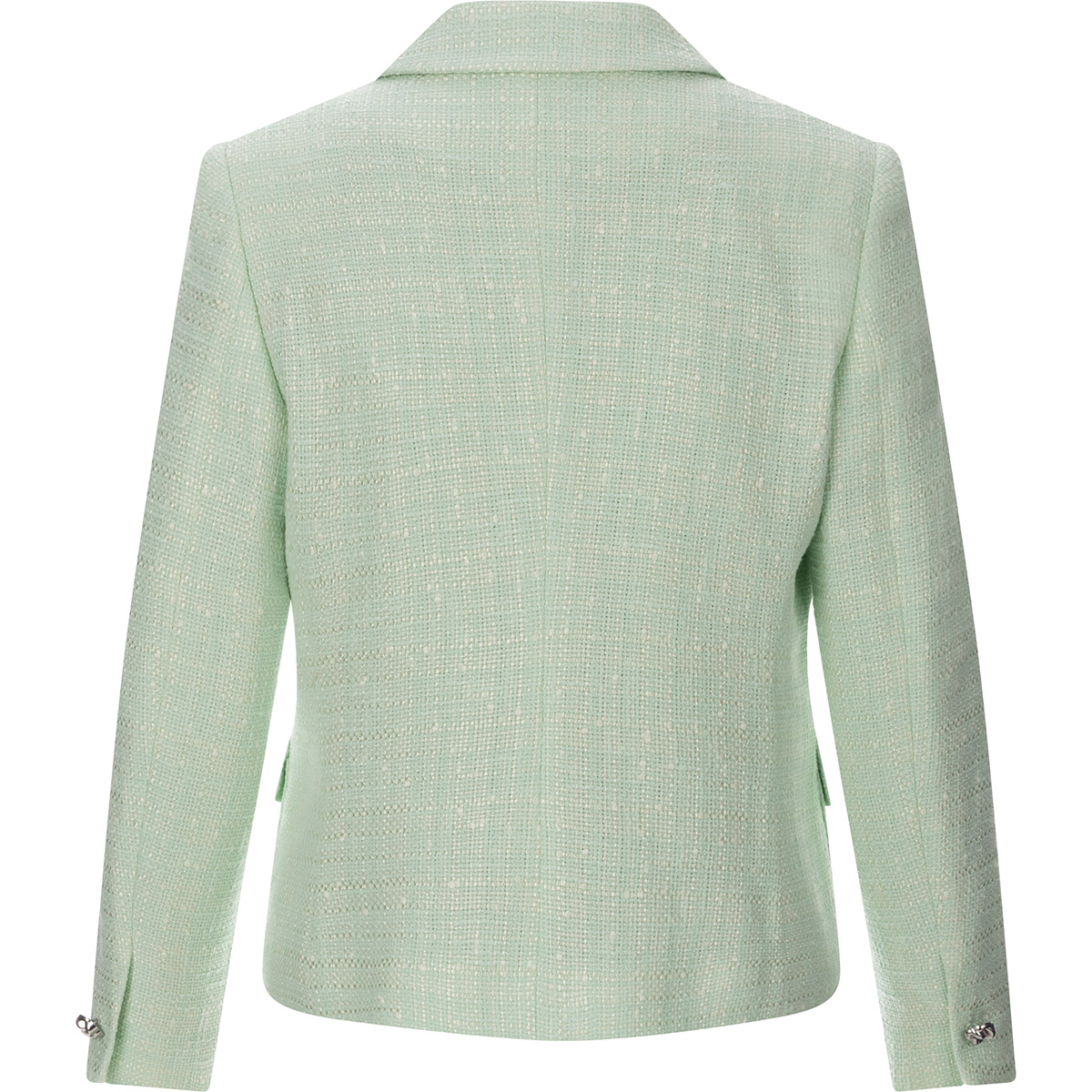 TAGLIATORE Giacca India