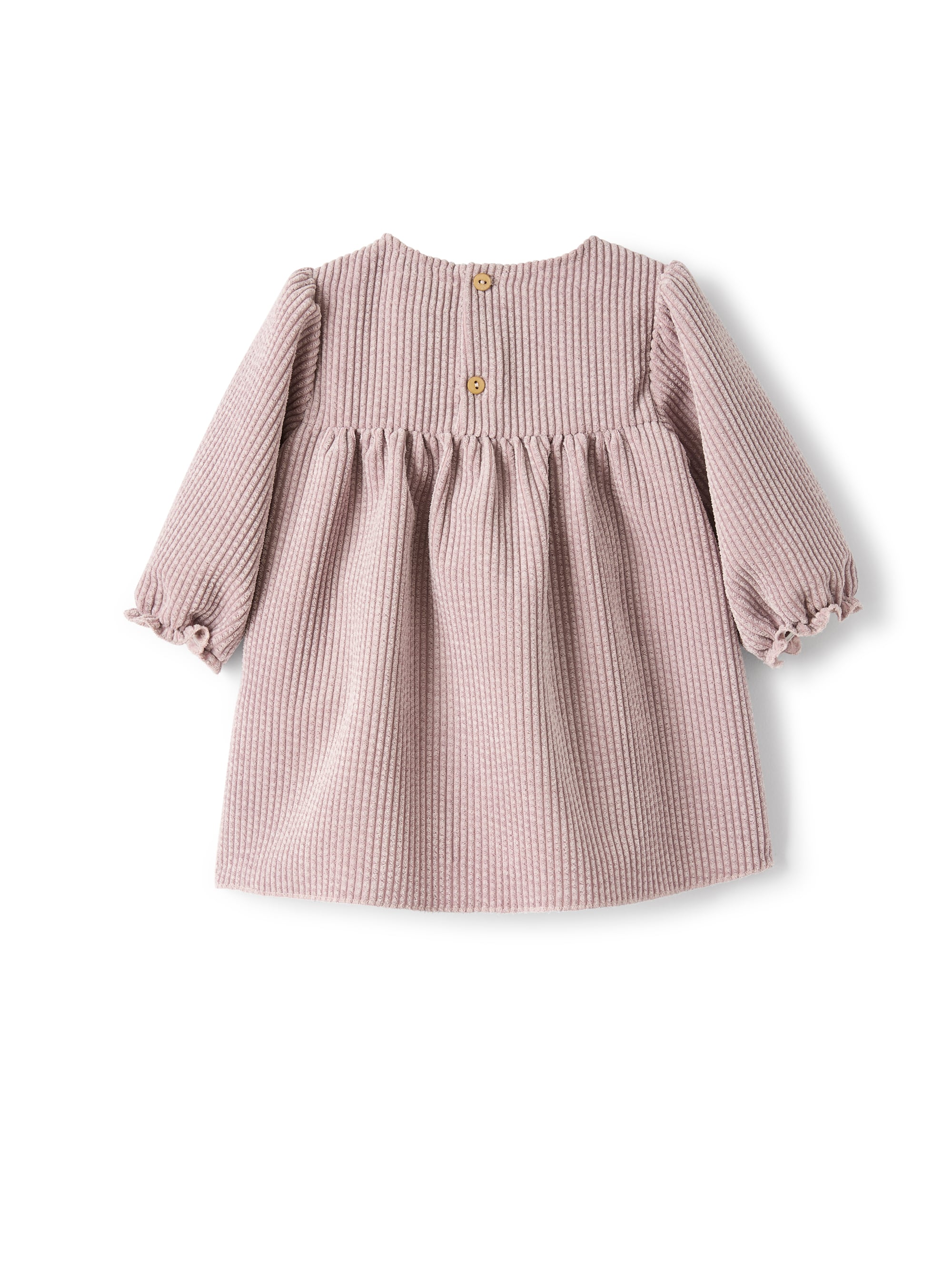 TEDDY&MINOU Kleid