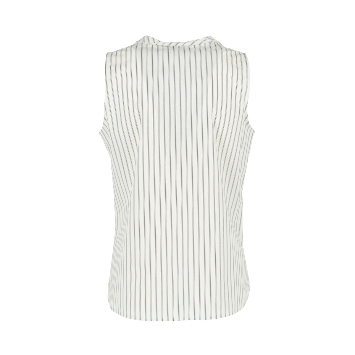 OZ BASIC Top
