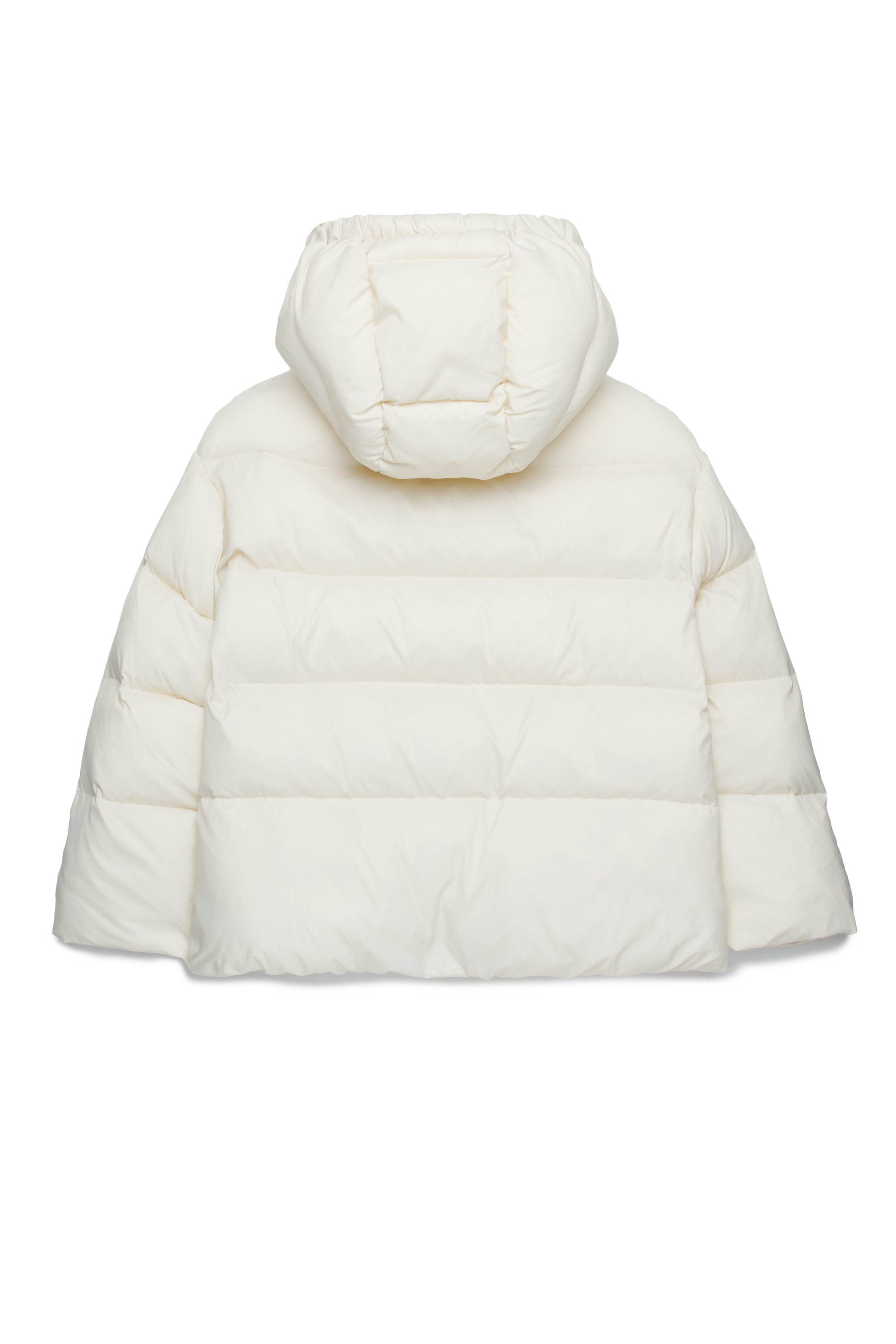 MAX&CO MAXJ8F Jacket
