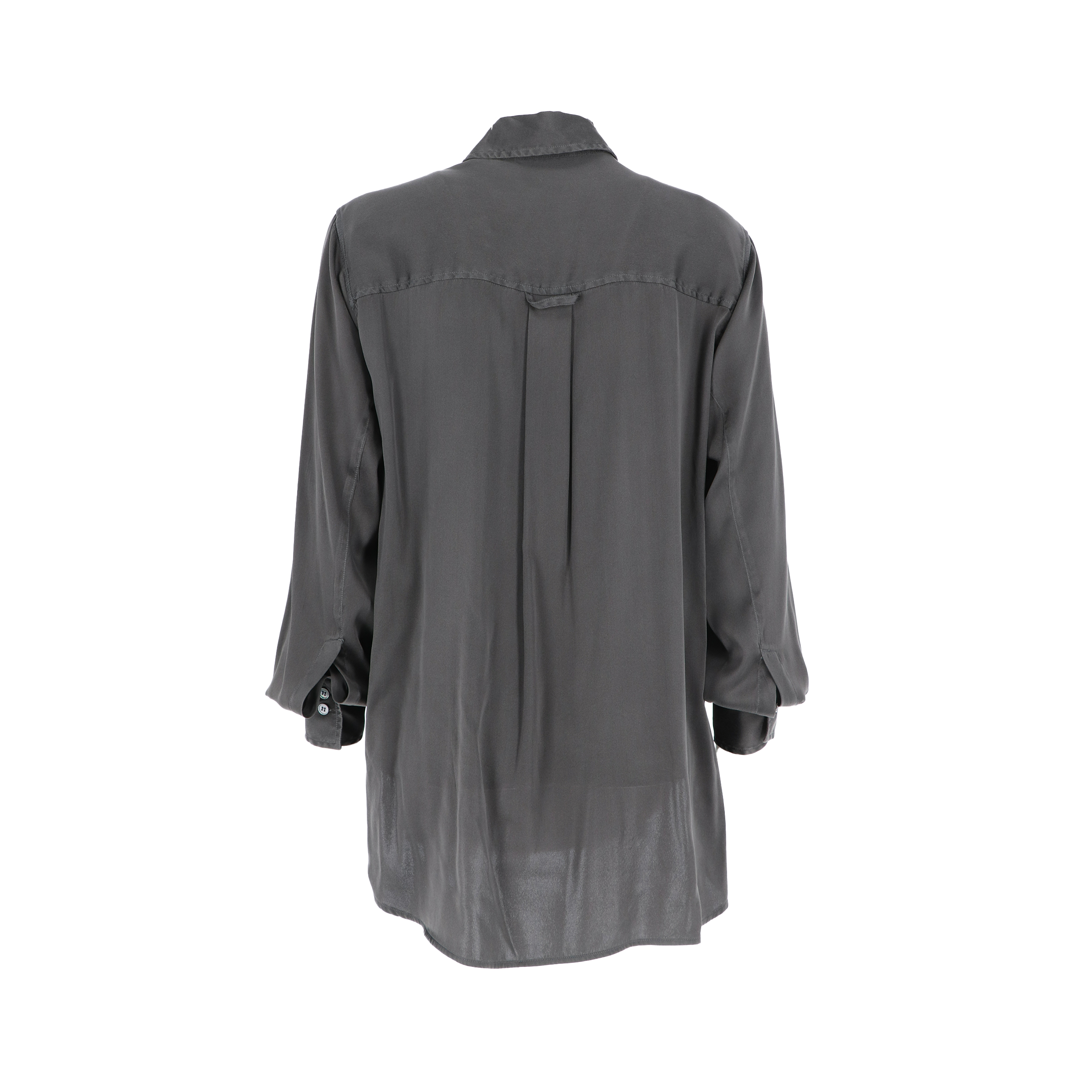 CALIBAN SHIRT