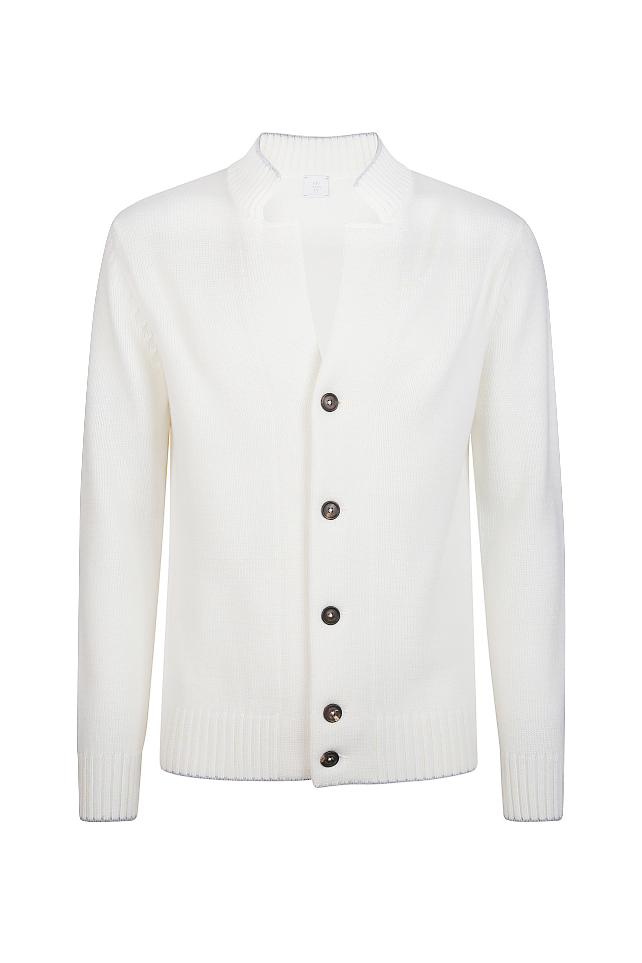 ELEVENTY Cardigan