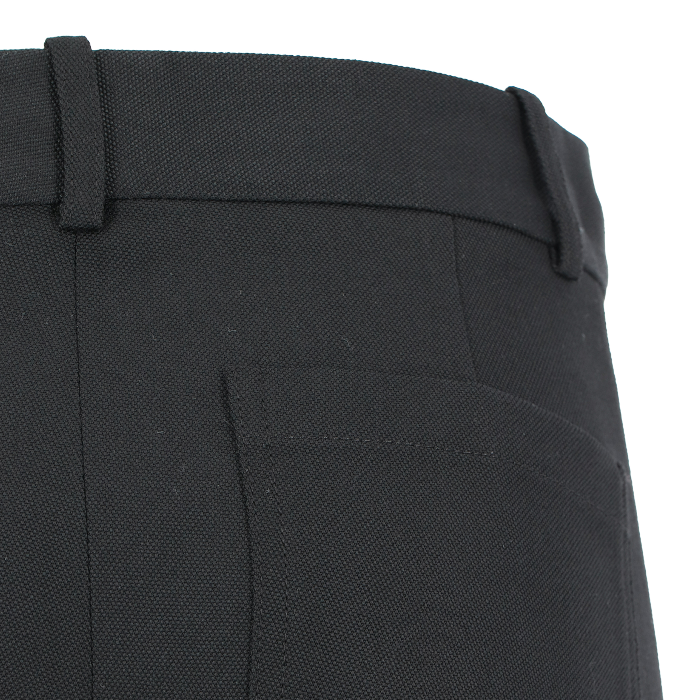 VICTORIA BECKHAM Alina trouser