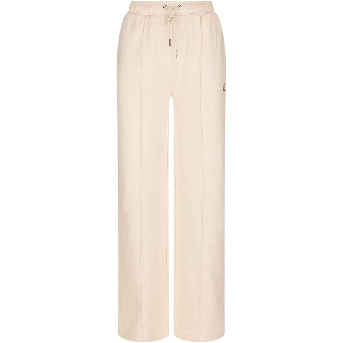 MONCLER Pantaloni della tuta