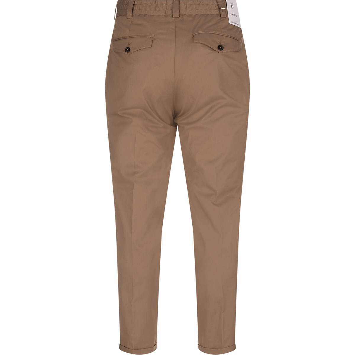 PT TORINO Pantalone Rebel