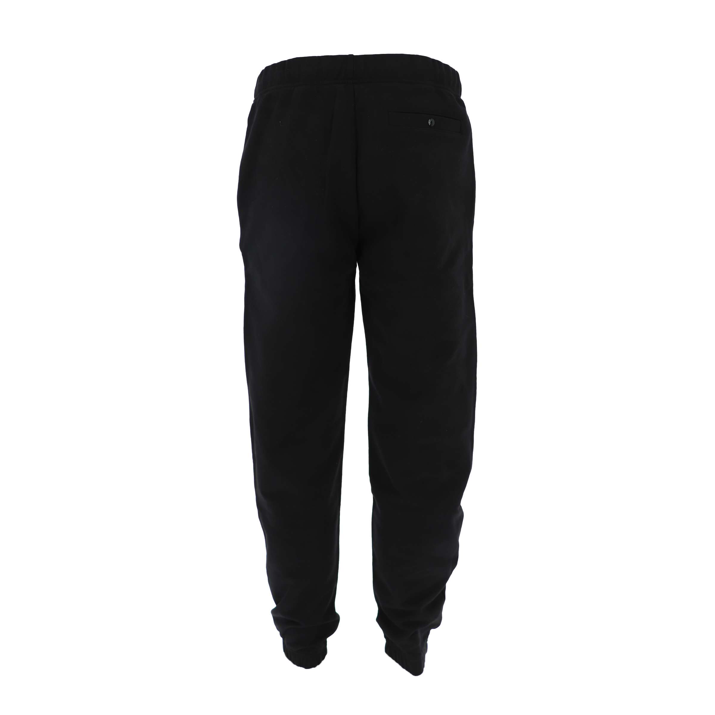 MONCLER Sweat Bottoms