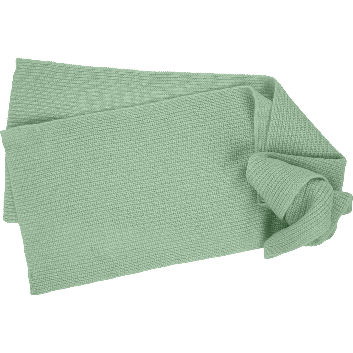OZ BASIC Rip Schal OZ BASIC Rip Schal