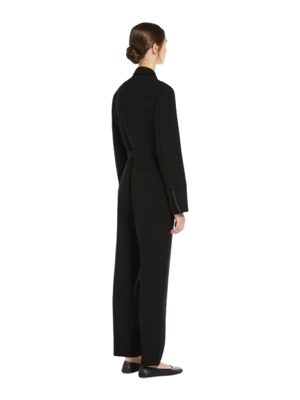 WEEKEND MAX MARA Baviera