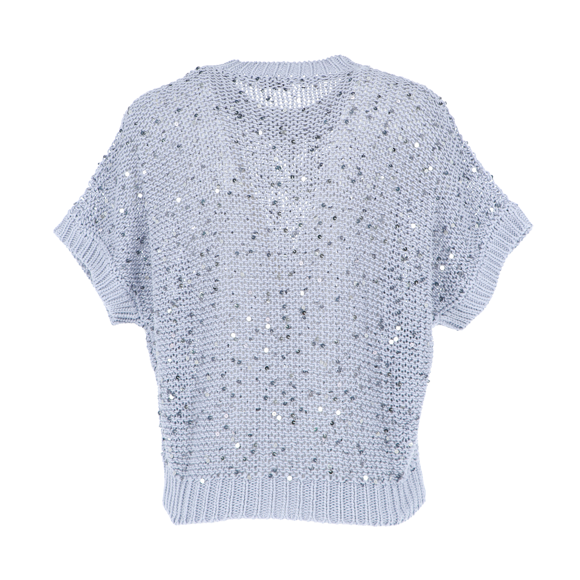 PESERICO Maglione