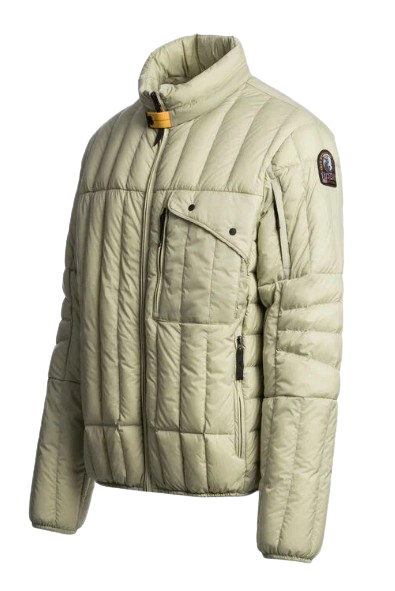 PARAJUMPERS Giacca leggera senza cappuccio