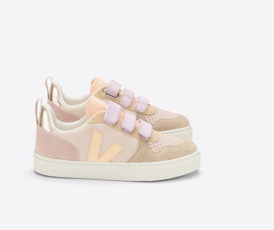Veja fille hotsell