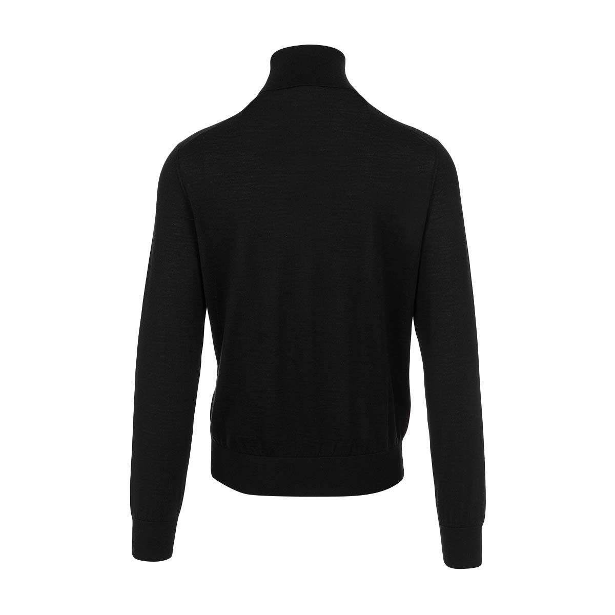 DOLCE & GABBANA Sweater