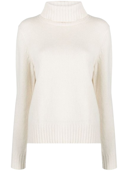 POLO RALPH LAUREN Long Sleeve Pullover