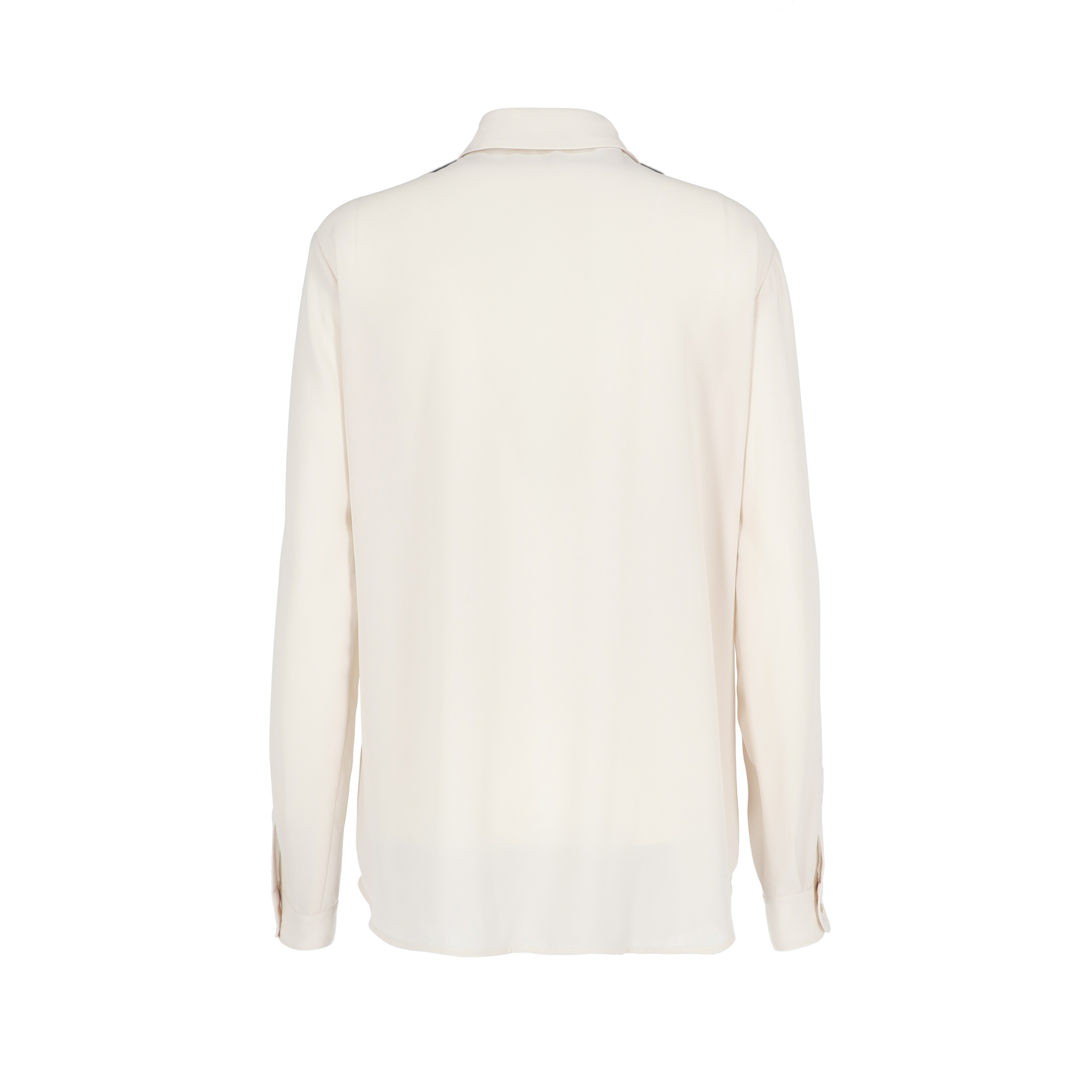 OZ BASIC Camicia Basic