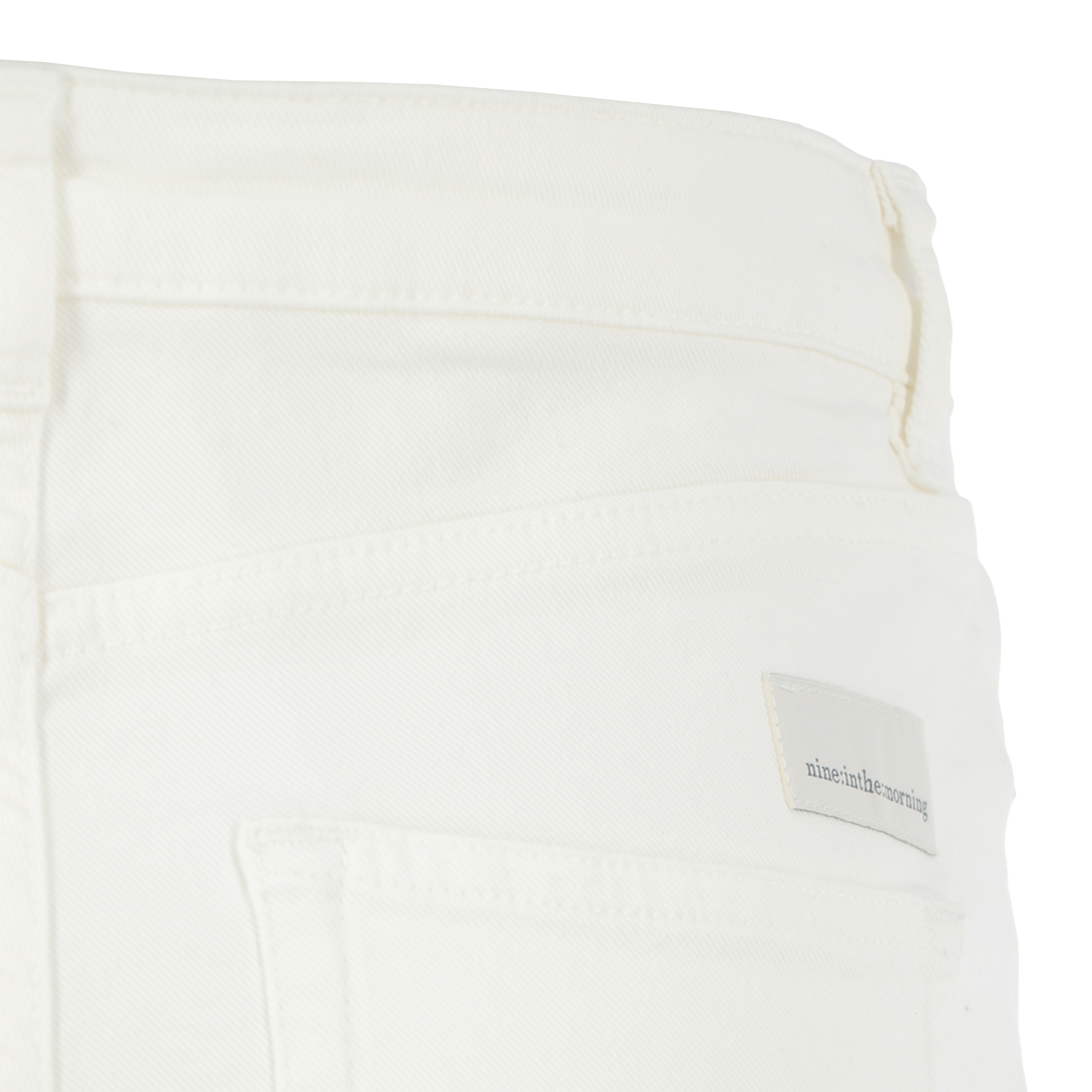 NINE IN THE MORNING Endless Trumpet NINE IN THE MORNING Endless Trumpet