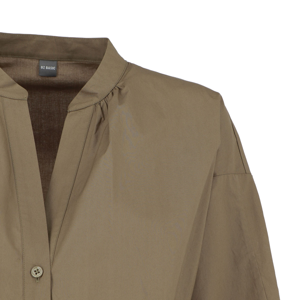 OZ BASIC Vestito