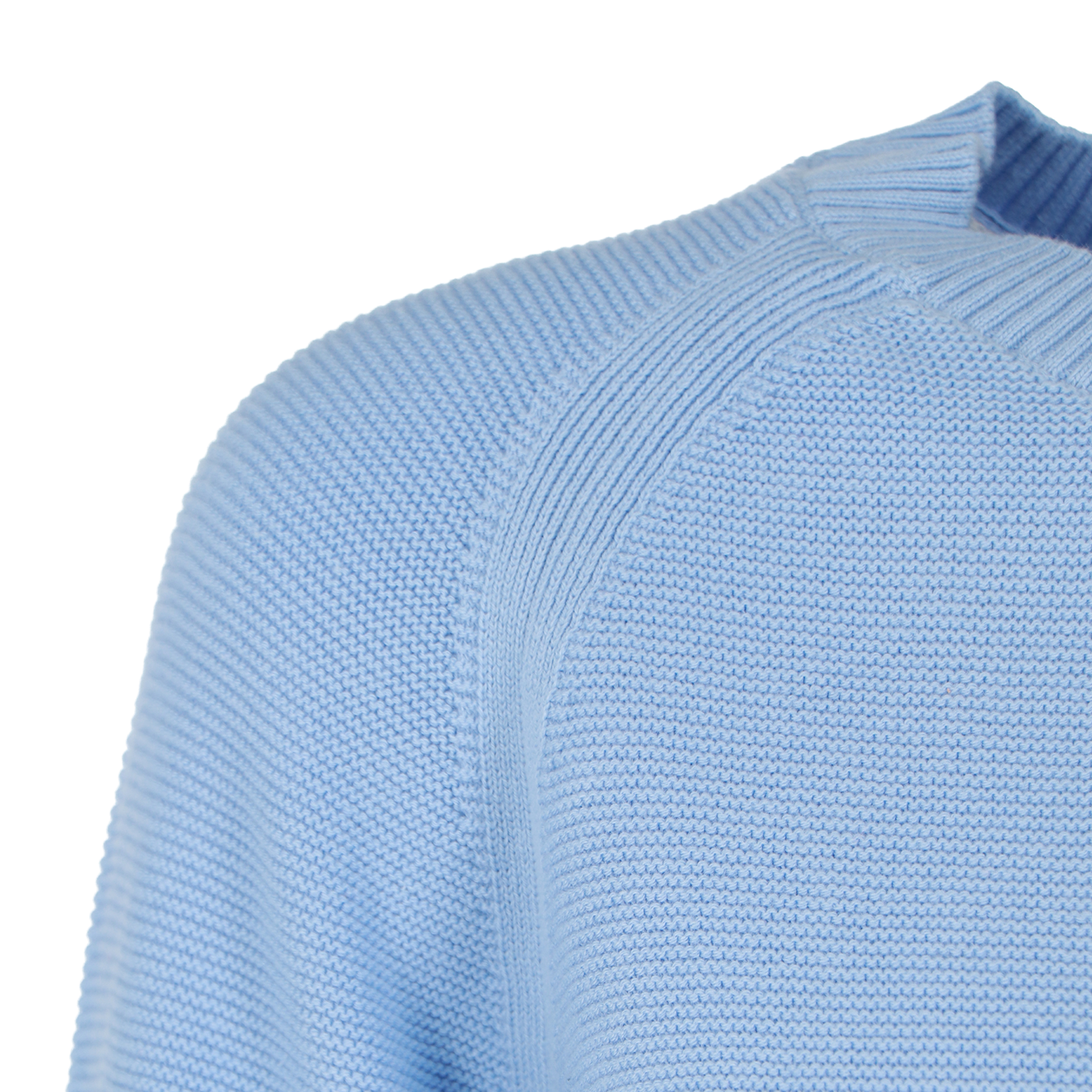 OZ BASIC Pullover