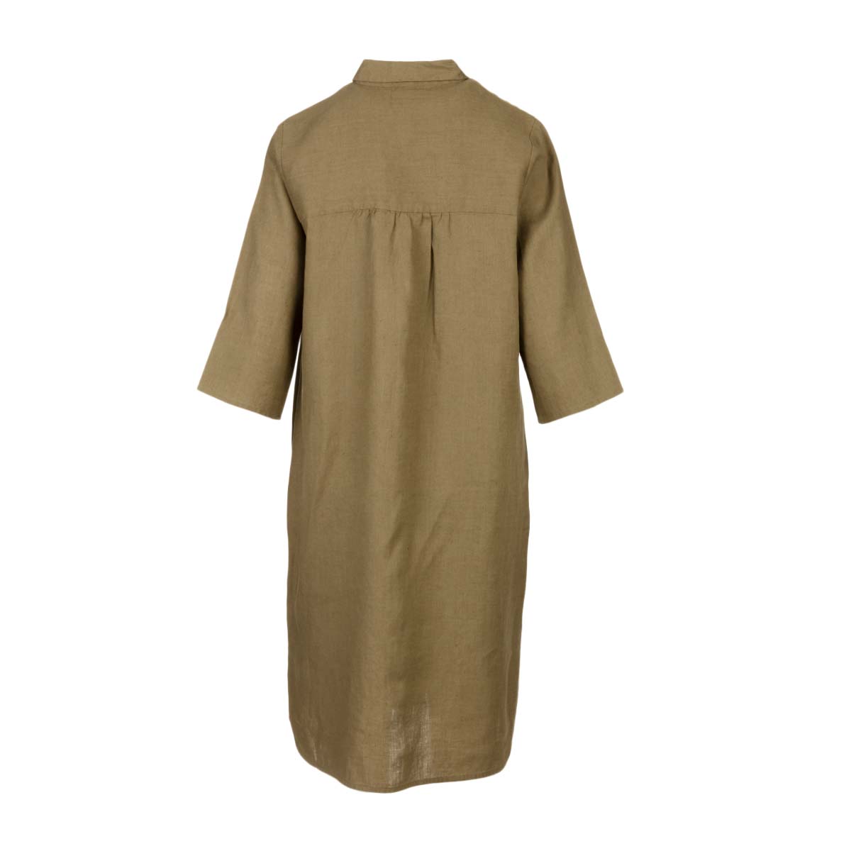OZ BASIC Abito