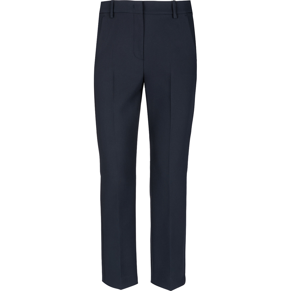 WEEKEND MAX MARA RANA
