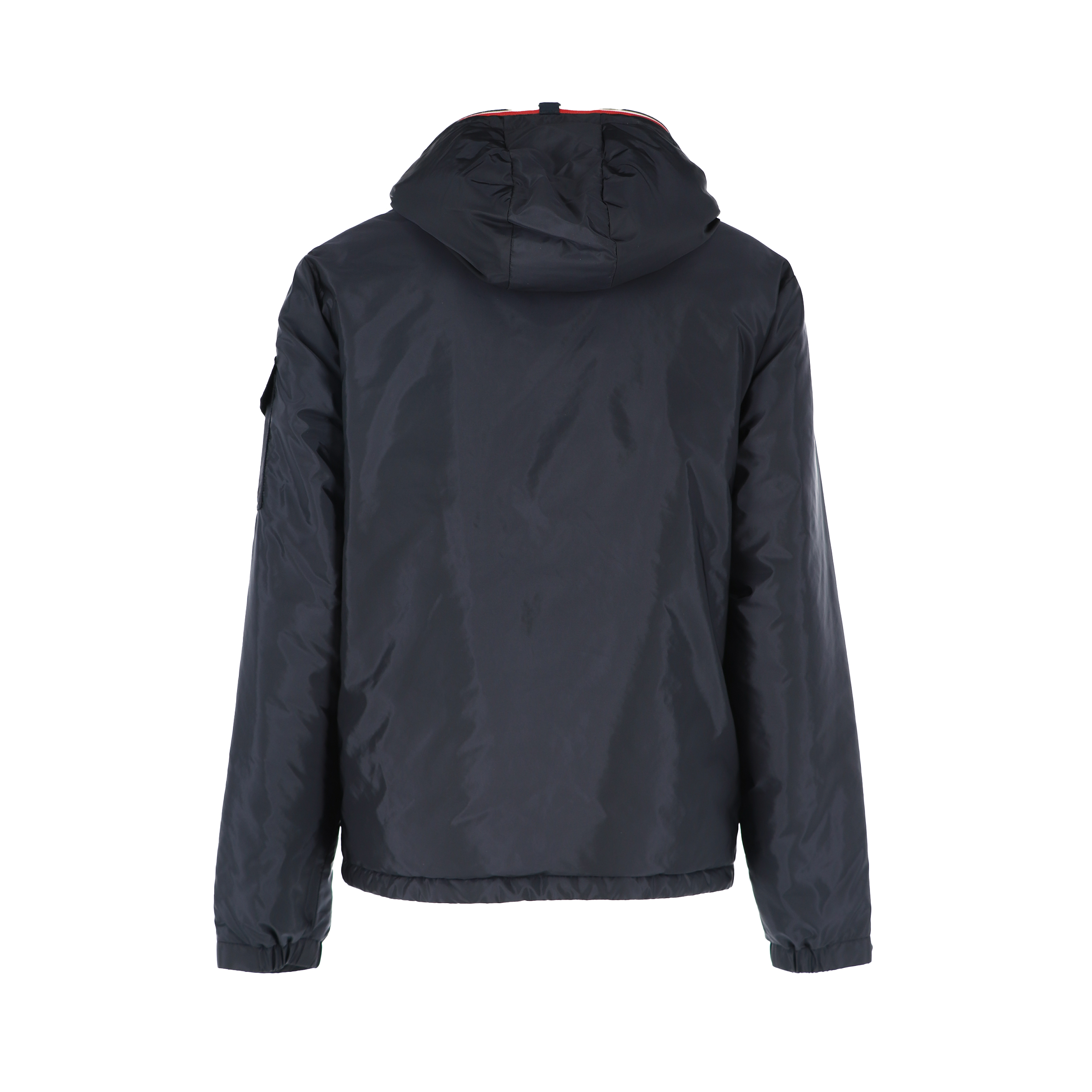 MONCLER Evettes Jacket