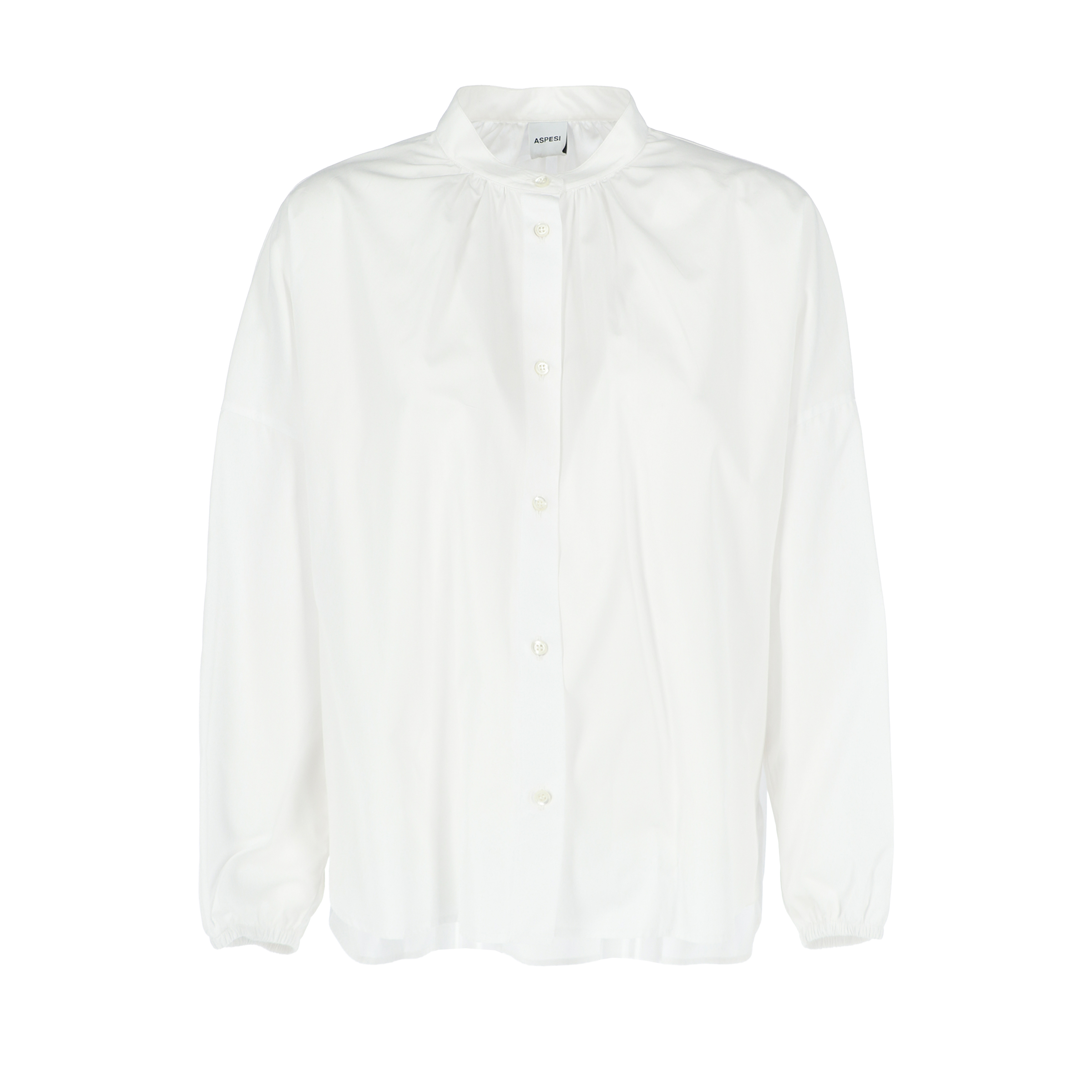 ASPESI Shirt Mod.5415